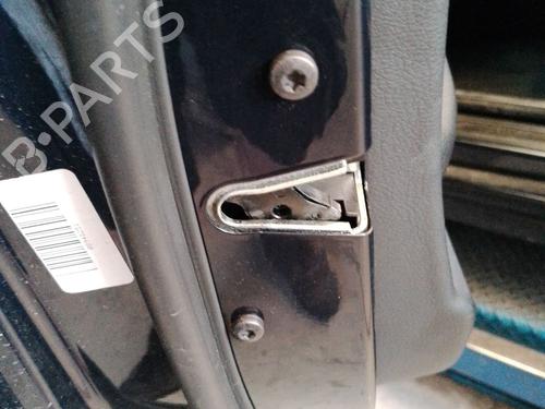 front-left-lock-bmw-3-f30-f80-2011-2012-2013-2014-2015-2016-2017-2018-38333838 main image