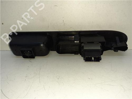 Right front window switch PEUGEOT 307 (3A/C) 1.6 HDi | BP38359057I26 - Image 3