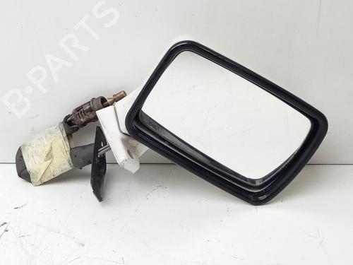 Used Right mirror Right mirror 38401641 38401641