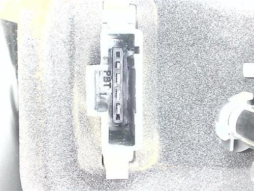 Left taillight PEUGEOT 2008 I (CU_) 1.6 HDi | BP38392511C34 - Image 2