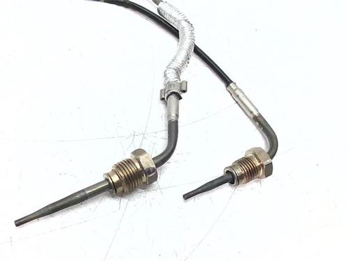 Electronic sensor SKODA SCALA (NW1) 1.5 TSI | BP38389680M84 - Image 2