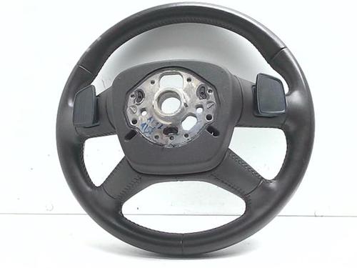 Rat AUDI Q7 (4MB, 4MG, 4MQ) 3.0 TDI quattro | BP38393568C49 - Image 7