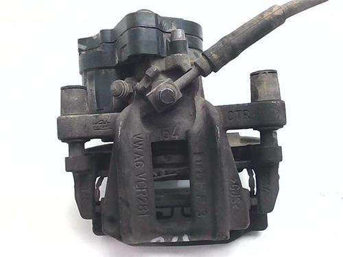 Used Right rear brake caliper Right rear brake caliper 38384891 38384891