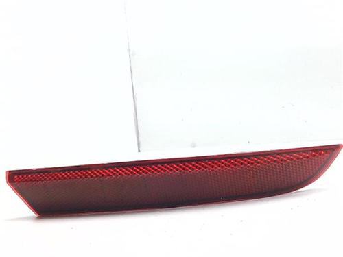 other-skoda-octavia-iv-nx3-nn3-pv3-2020-38383951 main image