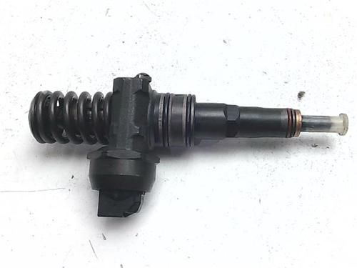 injector-seat-altea-5p1-2004-2005-2006-2007-2008-2009-2010-2011-2012-2013-2014-2015-38381983 main image