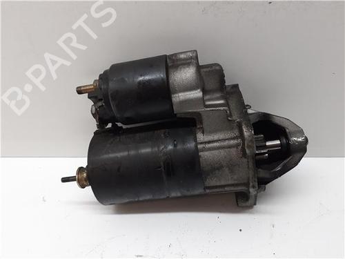 Used Starter Starter 38356472 38356472