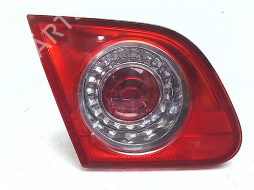interior-roof-light-vw-passat-b6-3c2-2005-2006-2007-2008-2009-2010-2011-38386298 main image
