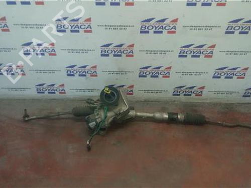 Used Steering rack Steering rack 38351754 38351754