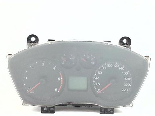 Used Instrument cluster Instrument cluster 38379407 38379407