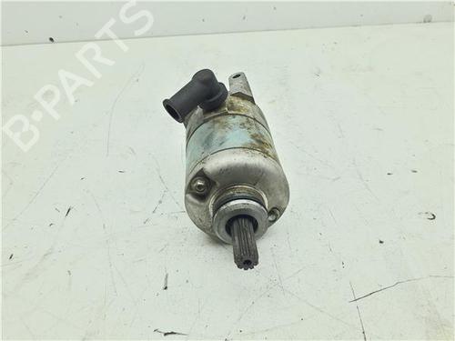 Starter SUZUKI MOTORCYCLES GSX GSX 400 S (GK53C) | BP38398674M8 - Image 3