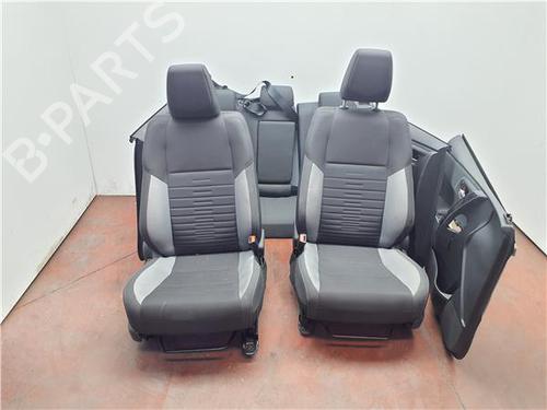 Conjunto de bancos Conjunto de bancos 38386012 38386012
