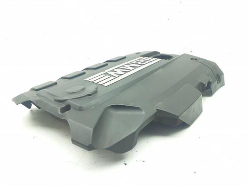 Upper protection BMW 1 (E81) 116 i | BP38510250M93 - Image 4