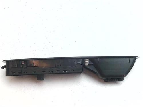Left front window switch RENAULT MEGANE IV Grandtour (K9A/M/N_) 1.5 dCi 110 | BP38349596I27 - Image 5