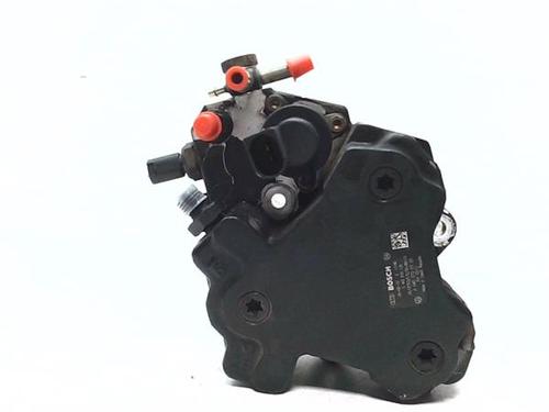 Injection pump SMART FORFOUR (454) 1.5 CDI (454.001) | BP38389016M78 - Image 6
