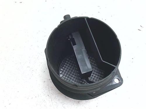Mass air flow sensor AUDI A4 B9 (8W2, 8WC) 2.0 TDI | BP38363541M95 - Image 4