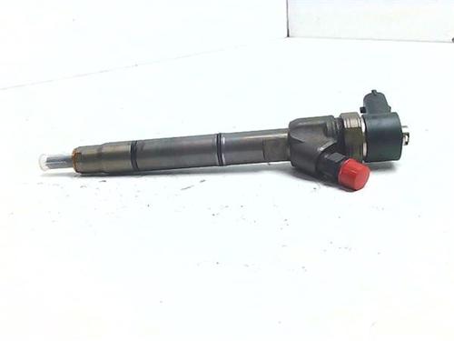 Injector HYUNDAI i30 (FD) 1.6 CRDi | BP38397839M100 - Image 5