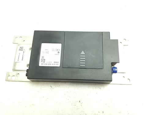 Used Control unit Control unit 38334004 38334004