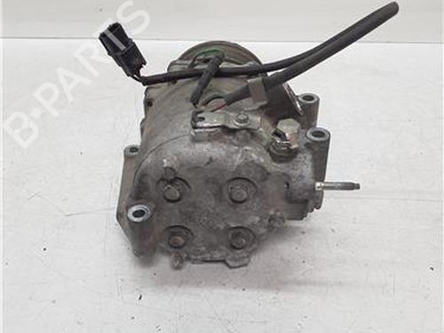 AC compressor HONDA CR-V III (RE_) 2.0 i-VTEC (RE5, RE1) | BP38364592M34 - Image 3