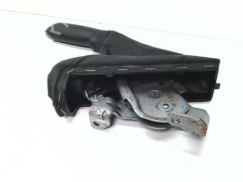 Hand brake OPEL CORSA E (X15) 1.3 CDTI (08, 68) | BP38388408I18 - Image 3