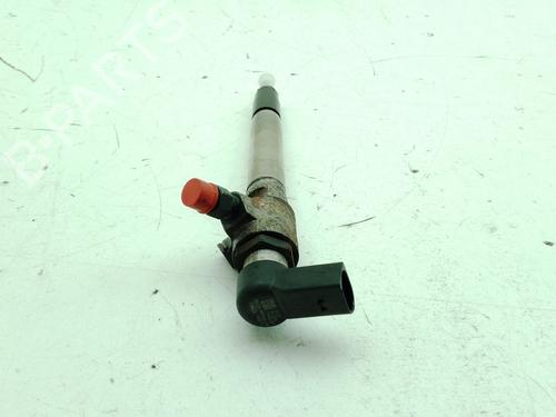 Injector FORD TRANSIT CUSTOM V362 Bus (F3) 2.2 TDCi | BP38395748M100 - Image 3