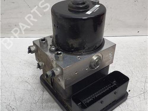 abs-pump-bmw-1-coupe-e82-2006-2007-2008-2009-2010-2011-2012-2013-38366838 main image