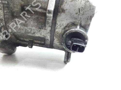 AC compressor OPEL CORSA D (S07) 1.2 (L08, L68) | BP38333500M34 - Image 5