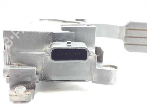 Pedal DACIA LODGY (JS_) 1.5 dCi | BP38402612I4 - Image 3