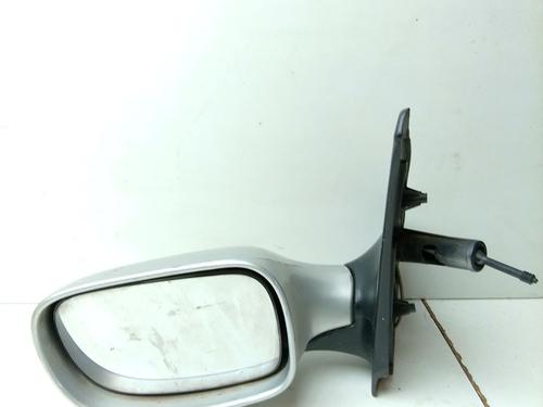 Retrovisor esquerdo Retrovisor esquerdo 38349103 38349103