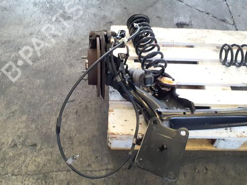 rear-axle-ford-transit-connect-v408-box-bodympv-2013-38374269 main image