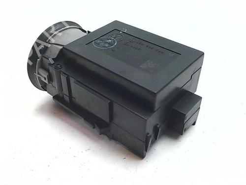 Ignition barrel VW PASSAT B6 (3C2) 2.0 TDI 16V | BP38384639M48 - Image 2