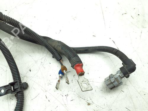 Ledningsnet RENAULT ZOE (BFM_) ZOE | BP39148448E16 - Image 5