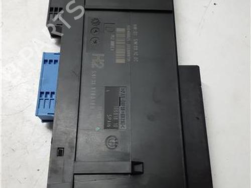Used Electronic module Electronic module 38364187 38364187