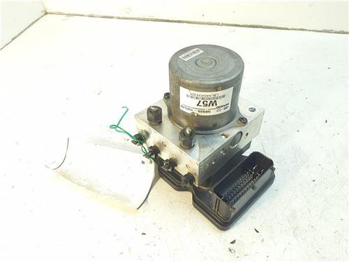 Used ABS pump ABS pump 38359006 38359006