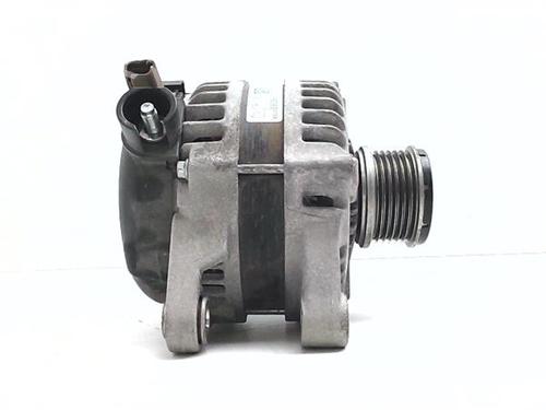 Used Alternator Alternator 38377697 38377697