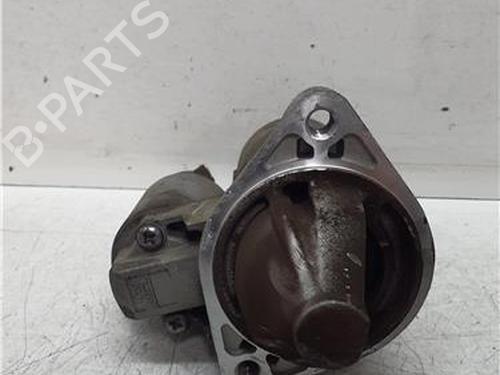 Starter KIA RIO III (UB) 1.2 CVVT | BP38367032M8 - Image 2