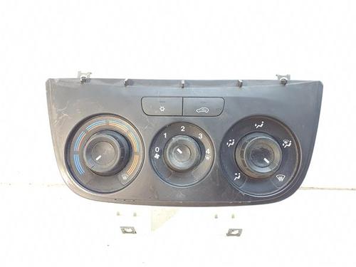 climate-control-opel-combo-box-bodympv-x12-2012-38370976 main image