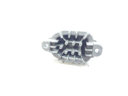 Used Electronic module Electronic module 38334012 38334012