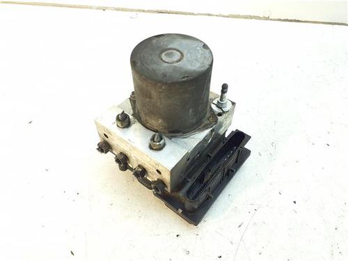 Used ABS pump ABS pump 38369570 38369570