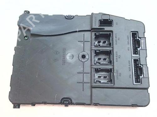 Used Electronic module Electronic module 38406569 38406569