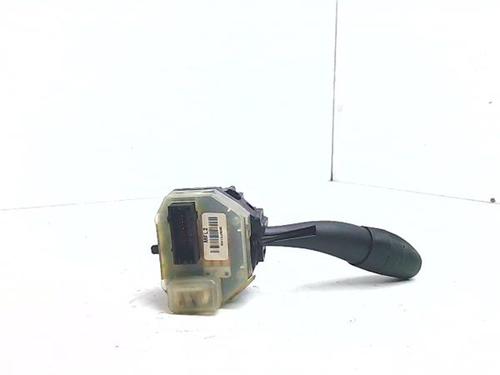 Headlight switch HYUNDAI i30 (FD) 1.6 CRDi | BP38397825I24 - Image 2
