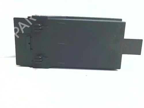 Electronic module BMW X3 (F25) xDrive 30 d | BP38391705M83 - Image 2