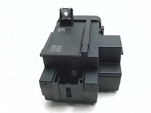 Ignition barrel AUDI A4 B8 (8K2) 2.0 TDI quattro | BP38399726M48 - Image 3