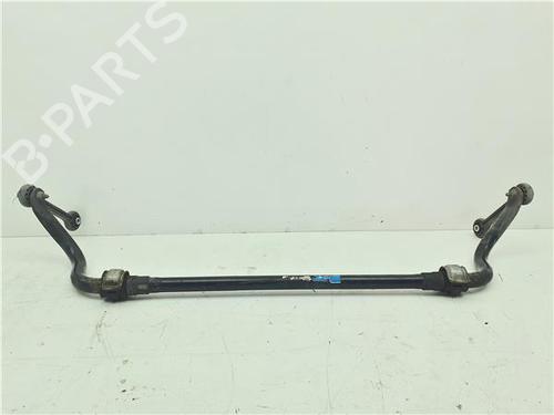 Anti roll bar AUDI A6 C8 (4A2) 45 TDI Mild Hybrid quattro | BP38394229M96 - Image 4