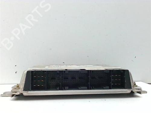 Control unit KIA RIO I Hatchback (DC) 1.3 | BP38371972M11 - Image 2