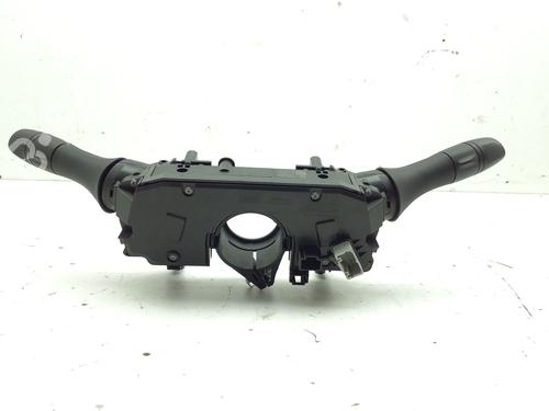 Headlight switch NISSAN MICRA V (K14) 0.9 IG-T | BP38401763I24 - Image 4