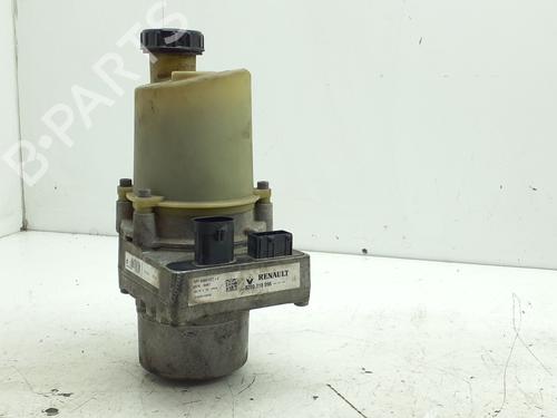 Styring servopumpe Styring servopumpe RENAULT KANGOO Express (FC0/1_) 1.5 dCi (FC1E) (68 hp) 39808432 39808432