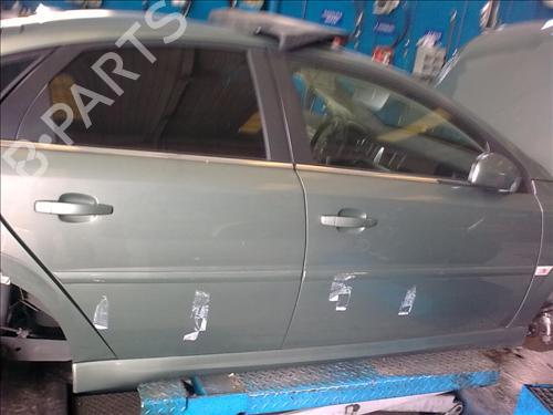 Used Right front door Right front door 38402449 38402449
