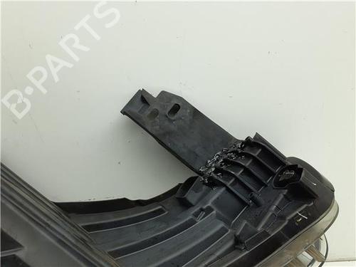 Left headlight RENAULT ZOE (BFM_) ZOE | BP38385759C28 - Image 3
