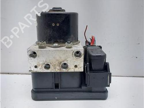 abs-pump-ford-focus-iii-saloon-2010-2011-2012-2013-2014-2015-2016-2017-2018-2019-2020-38348999 main image