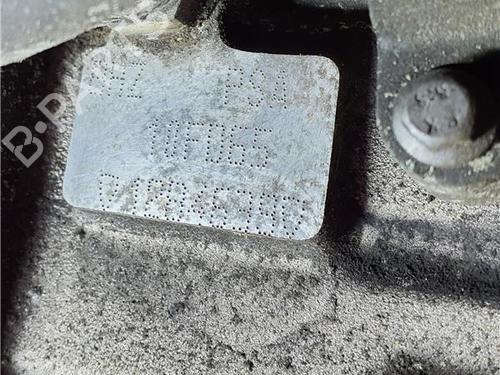 Engine PEUGEOT 1007 (KM_) 1.4 HDi | BP38358227M1 - Image 8